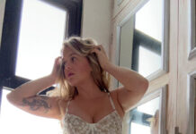 Wisconsin Tiff Launches ‘Midwest Nursing Home Tour’, Hunts for Next Silver Fox